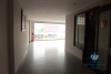 Office available for rent in Au Co street, Tay Ho, Hanoi